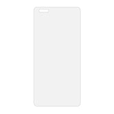 For Huawei Mate 40 Pro & Mate 40 RS Porsche Design 9H 3D Full Screen Curved UV Protective Film